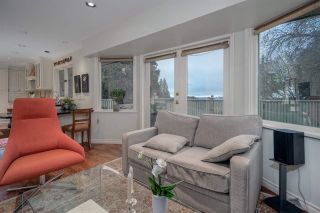 Photo 12: 1150 SUTTON Place in West Vancouver: British Properties House for sale : MLS®# R2839319