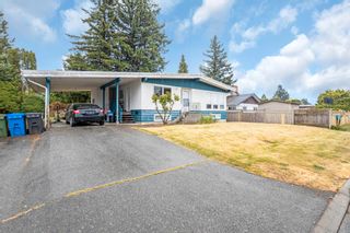 Photo 2: 2220 RIDGEWAY Street in Abbotsford: Abbotsford West House for sale : MLS®# R2788348