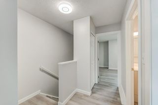 Photo 20: 67 251 90 Avenue SE in Calgary: Acadia Row/Townhouse for sale : MLS®# A2053236
