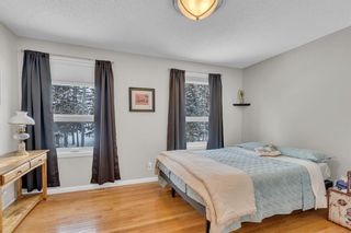 Photo 30: 57 10940 Bonaventure Drive SE in Calgary: Willow Park Row/Townhouse for sale : MLS®# A2028787
