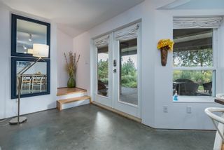 Photo 41: 495 Curtis Rd in Comox: CV Comox Peninsula House for sale (Comox Valley)  : MLS®# 887722