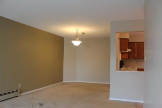 Photo 4: 307 2425 CHURCH Street in Abbotsford: Abbotsford West Condo for sale in "Parkview Place" : MLS®# R2571506