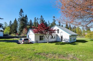 Photo 1: 290 Erickson Rd in Campbell River: CR Willow Point House for sale : MLS®# 962738