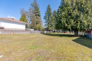Photo 19: 892 MACINTOSH Street in Coquitlam: Harbour Chines House for sale : MLS®# R2870949