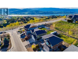 Photo 48: 105 Blackcomb Court Foothills: Okanagan Shuswap Real Estate Listing: MLS®# 10310632