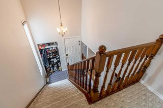 Photo 16: 56 Martingrove Way NE in Calgary: Martindale Detached for sale : MLS®# A2120551