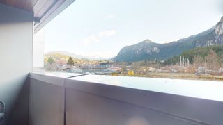 Photo 16: 206 37881 CLEVELAND Avenue in Squamish: Downtown SQ Condo for sale in "The Main" : MLS®# R2750408