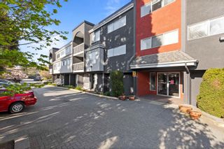 Photo 3: 307 5664 200 Street in Langley: Langley City Condo for sale : MLS®# R2878923
