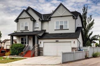 Main Photo: 154 Elgin View SE in Calgary: McKenzie Towne Detached for sale : MLS®# A2073150