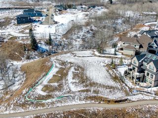 Photo 27: 218 Mystic Ridge Park SW in Calgary: Springbank Hill Residential Land for sale : MLS®# A1251188