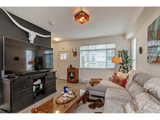 Photo 11: 25 34230 ELMWOOD Drive in Abbotsford: Central Abbotsford Townhouse for sale in "Ten Oaks" : MLS®# R2647939