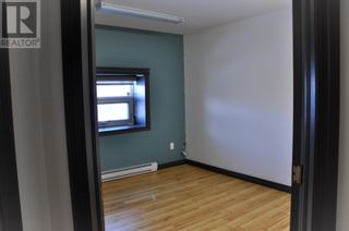 Photo 6: 42 O'Leary Avenue Unit#4 in St. John's: Business for lease : MLS®# 1257568