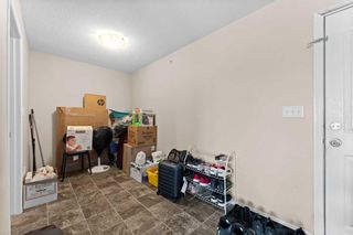 Photo 12: 404 7130 80 Avenue NE in Calgary: Saddle Ridge Apartment for sale : MLS®# A2111706