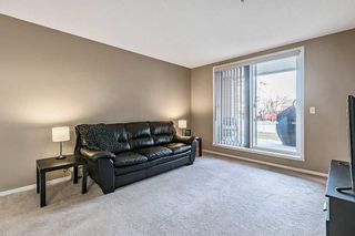 Photo 10: 2107 10 Prestwick Bay SE in Calgary: McKenzie Towne Apartment for sale : MLS®# A2123000