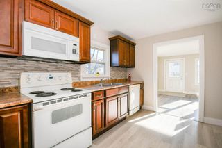 Photo 11: 17 Lewis Street in Halifax: 7-Spryfield Residential for sale (Halifax-Dartmouth)  : MLS®# 202226967