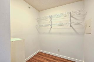 Photo 30: 1205 689 ABBOTT Street in Vancouver: Downtown VW Condo for sale (Vancouver West)  : MLS®# R2581146