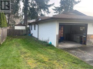 Photo 4: 366 Jensen Ave W in Parksville: House for sale : MLS®# 957560