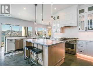 Photo 13: 112 Sunset Boulevard Okanagan Landing: Okanagan Shuswap Real Estate Listing: MLS®# 10307504