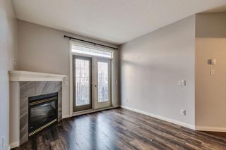 Photo 13: 220 527 15 Avenue SW in Calgary: Beltline Apartment for sale : MLS®# A2105920