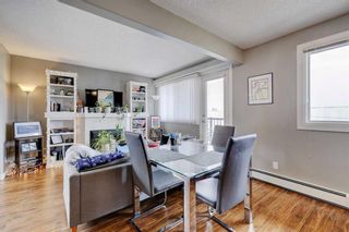 Photo 9: 14 2104 17 Street SW in Calgary: Bankview Apartment for sale : MLS®# A2118561