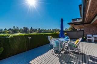 Photo 13: 11 33000 MILL LAKE Road in Abbotsford: Central Abbotsford Townhouse for sale : MLS®# R2724065