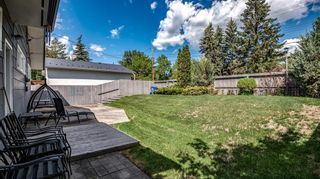 Photo 41: 716 Willacy Drive SE in Calgary: Willow Park Detached for sale : MLS®# A2052774