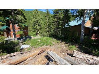 Photo 13: 47065 SNOWMIST DRIVE in Mission: Vacant Land for sale : MLS®# R2852498