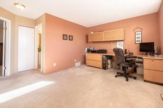 Photo 14: 71 5810 PATINA Drive SW in Calgary: Patterson House for sale : MLS®# C4174307