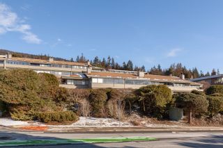 Photo 26: 50 2202 FOLKESTONE WAY in West Vancouver: Panorama Village Condo for sale : MLS®# R2755070