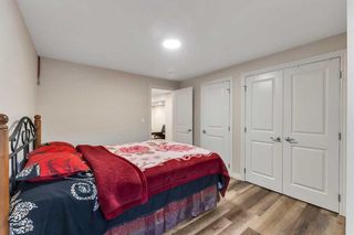 Photo 30: 88 Redstone Avenue NE in Calgary: Redstone Semi Detached (Half Duplex) for sale : MLS®# A2139513