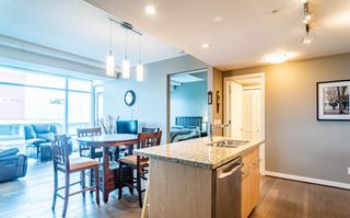 Photo 10: 2501 215 13 Avenue SW in Calgary: Beltline Apartment for sale : MLS®# A2036289