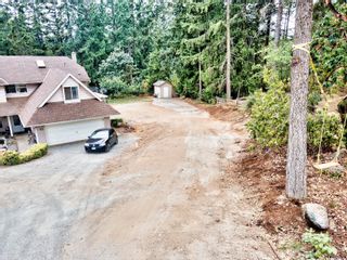 Photo 2: Lot A 67 Lake Pl in Nanaimo: Na Pleasant Valley Land for sale : MLS®# 918063
