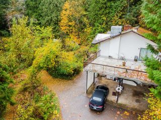 Photo 7: 14 DOWDING Road in Port Moody: North Shore Pt Moody House for sale : MLS®# R2628411
