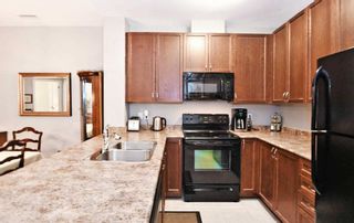 Photo 6: 208 7400 Markham Road in Markham: Middlefield Condo for sale : MLS®# N4672058