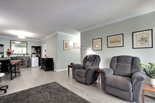 Photo 6: 208 10160 RYAN Road in Richmond: South Arm Condo for sale in "STORNOWAY" : MLS®# R2719646