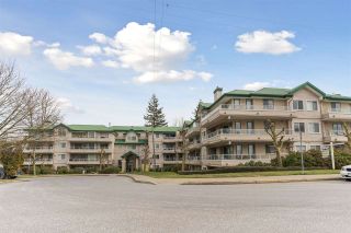 Photo 28: 113 2750 FAIRLANE Street in Abbotsford: Central Abbotsford Condo for sale in "The Fairlane" : MLS®# R2540150