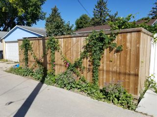 Photo 19: 182 Hazelwood Crescent in Winnipeg: Meadowood Residential for sale (2E) 