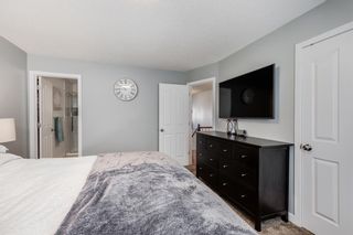 Photo 16: 113 Spring View SW in Calgary: Springbank Hill Detached for sale : MLS®# A1258796
