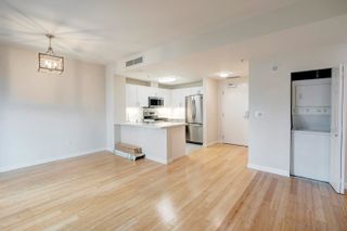 Photo 19: DOWNTOWN Condo for rent : 1 bedrooms : 1277 Kettner Blvd #310 in San Diego