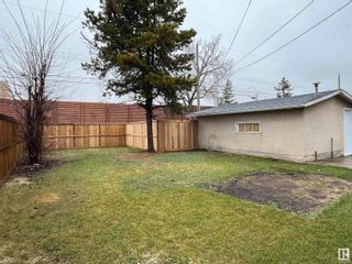 Photo 20: 10916 165 Street in Edmonton: Zone 21 House for sale : MLS®# E4384850