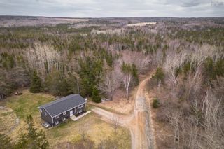 Photo 40: 9 Old Rocky Ridge Road in Port Hood: 306-Inverness County / Inverness Residential for sale (Highland Region)  : MLS®# 202307475