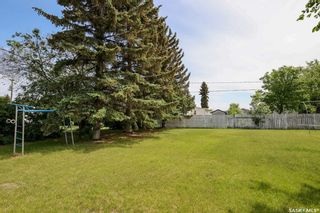 Photo 39: 1123 1st Avenue in Raymore: Residential for sale : MLS®# SK889606
