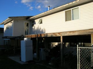 Photo 20: 6975 Bedard Road in Kamloops: Heffley Creek House for sale : MLS®# 122089