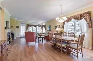 Photo 4: 26 Couples Gallery in Stouffville: Condo for sale : MLS®# N4548903