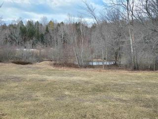 Photo 29: 763 ROCKNOTCH Road in Greenwood: Kings County Residential for sale (Annapolis Valley)  : MLS®# 202204998