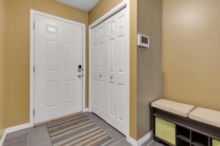 Photo 3: 25 Copperfield Court SE in Calgary: Copperfield Row/Townhouse for sale : MLS®# A2121391