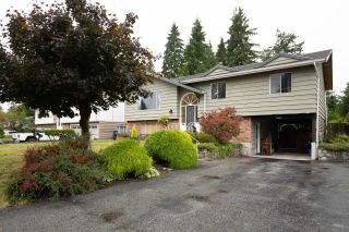 Photo 16: 2293 BERKLEY Avenue in North Vancouver: Blueridge NV House for sale : MLS®# R2832818