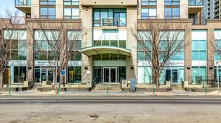 Photo 3: 604 1118 12 Avenue SW in Calgary: Beltline Apartment for sale : MLS®# A1244995