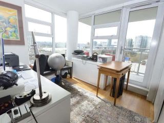 Photo 12: 1602 188 KEEFER Street in Vancouver: Downtown VE Condo for sale in "188 Keefer" (Vancouver East)  : MLS®# R2866207