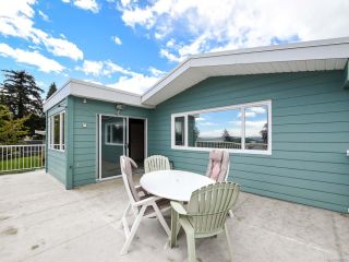 Photo 45: 331 McCarthy St in CAMPBELL RIVER: CR Campbell River Central House for sale (Campbell River)  : MLS®# 838929